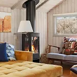 1273-n-hornbaek-solbakkevej-70 * Villingebaek