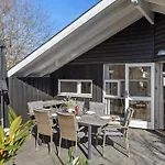 1273-n-hornbaek-solbakkevej-70