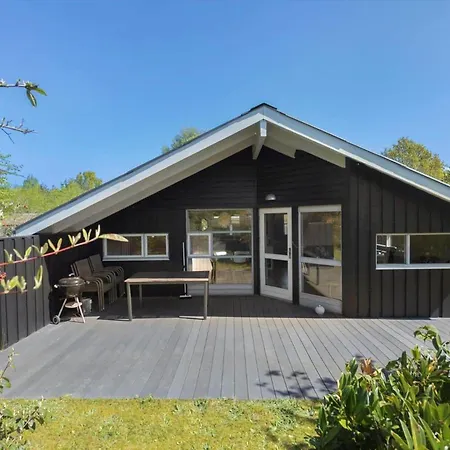 1273-n-hornbaek-solbakkevej-70 * Villingebaek