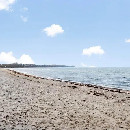 1273-n-hornbaek-solbakkevej-70 Villingebaek