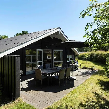 1273-n-hornbaek-solbakkevej-70 * Villingebaek