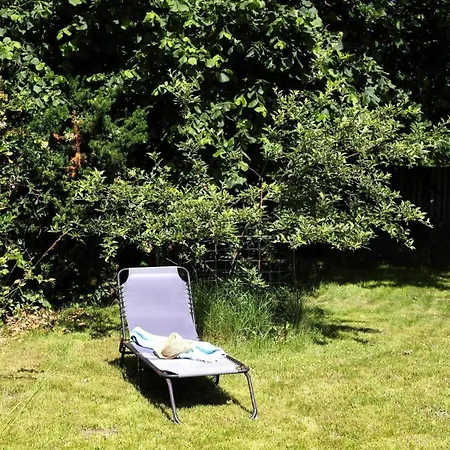 Vakantiehuis 1273-n-hornbaek-solbakkevej-70
